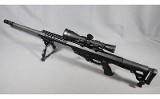 Barrett~98B~.338 Lapua Magnum - Image 2 of 8