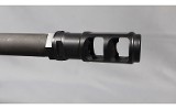 Barrett~98B~.338 Lapua Magnum - Image 3 of 8