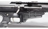 Barrett~98B~.338 Lapua Magnum - Image 4 of 8