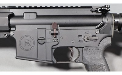 Radical Firearms~RF-15~.350 Legend - Image 5 of 6