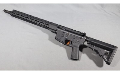 Radical Firearms~RF-15~.350 Legend - Image 2 of 6