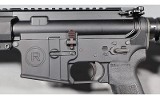 Radical Firearms~RF-15~.350 Legend - Image 5 of 6