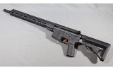 Radical Firearms~RF-15~.350 Legend - Image 2 of 6