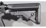 Radical Firearms~RF-15~.350 Legend - Image 6 of 6