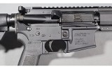Radical Firearms~RF-15~.350 Legend - Image 4 of 6