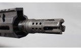 Radical Firearms~RF-15~.350 Legend - Image 3 of 6