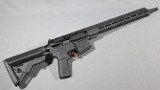 Radical Firearms~RF-15~.350 Legend - Image 1 of 6