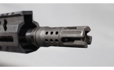 Radical Firearms~RF-15~.350 Legend - Image 3 of 6