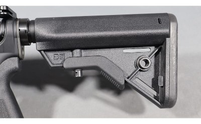 Radical Firearms~RF-15~.350 Legend - Image 6 of 6