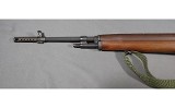 Springfield Armory~M1A~.308cal - Image 6 of 8