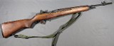 Springfield Armory~M1A~.308cal - Image 1 of 8