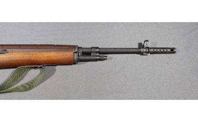 Springfield Armory~M1A~.308cal - Image 3 of 8
