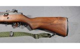 Springfield Armory~M1A~.308cal - Image 8 of 8