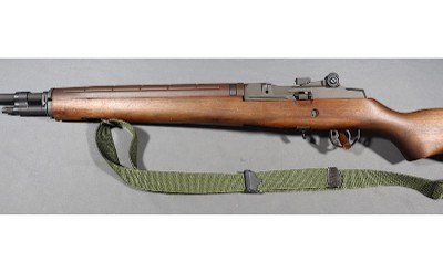 Springfield Armory~M1A~.308cal - Image 7 of 8