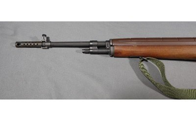 Springfield Armory~M1A~.308cal - Image 6 of 8