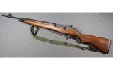 Springfield Armory~M1A~.308cal - Image 2 of 8