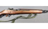 Springfield Armory~M1A~.308cal - Image 4 of 8