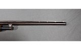 Mossberg~500CL~20 Gauge - Image 4 of 9