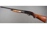 Mossberg~500CL~20 Gauge - Image 2 of 9