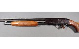 Mossberg~500CL~20 Gauge - Image 8 of 9