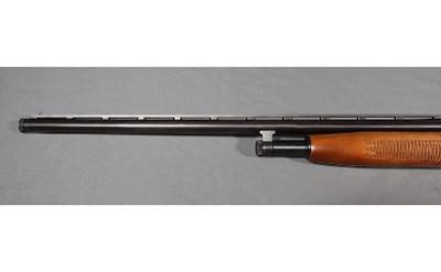 Mossberg~500CL~20 Gauge - Image 7 of 9