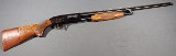 Mossberg~500CL~20 Gauge - Image 1 of 9