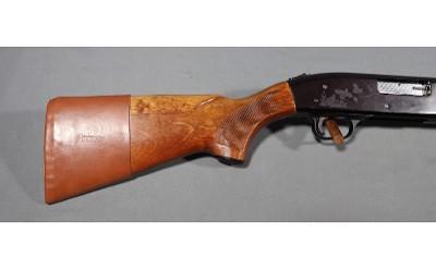 Mossberg~500CL~20 Gauge - Image 6 of 9