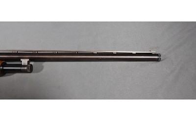 Mossberg~500CL~20 Gauge - Image 4 of 9