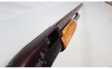 Mossberg~500CL~20 Gauge - Image 3 of 9