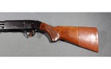 Mossberg~500CL~20 Gauge - Image 9 of 9