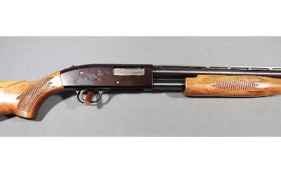 Mossberg~500CL~20 Gauge - Image 5 of 9