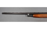 Mossberg~500CL~20 Gauge - Image 7 of 9
