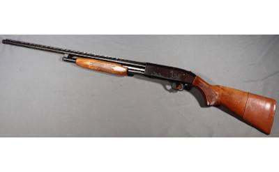 Mossberg~500CL~20 Gauge - Image 2 of 9