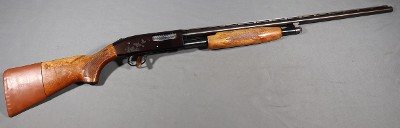 Mossberg~500CL~20 Gauge - Image 1 of 9