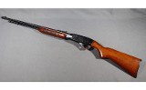 Remington~572~.22 S, L, LR - Image 2 of 6