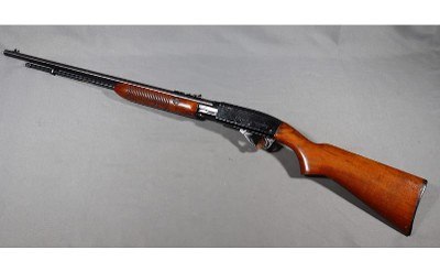 Remington~572~.22 S, L, LR - Image 2 of 6