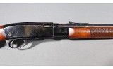 Remington~572~.22 S, L, LR - Image 4 of 6