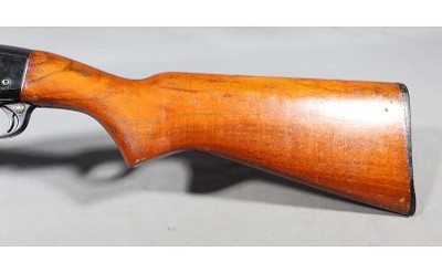 Remington~572~.22 S, L, LR - Image 6 of 6