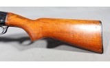 Remington~572~.22 S, L, LR - Image 6 of 6