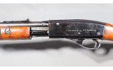 Remington~572~.22 S, L, LR - Image 5 of 6