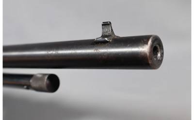 Remington~572~.22 S, L, LR - Image 3 of 6