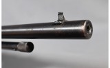 Remington~572~.22 S, L, LR - Image 3 of 6