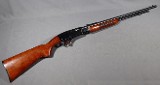 Remington~572~.22 S, L, LR - Image 1 of 6