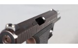 Heckler & Koch~P7~9mm - Image 4 of 4