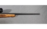 Winchester~670~.30-06 Springfield - Image 3 of 10