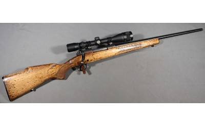 Winchester~670~.30-06 Springfield - Image 2 of 10