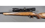 Winchester~670~.30-06 Springfield - Image 7 of 10