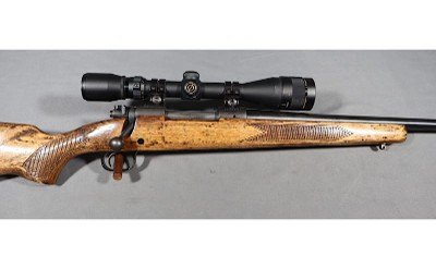 Winchester~670~.30-06 Springfield - Image 4 of 10