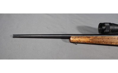 Winchester~670~.30-06 Springfield - Image 6 of 10