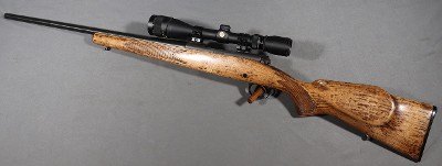 Winchester~670~.30-06 Springfield - Image 1 of 10